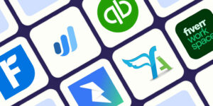 Bookkeeping