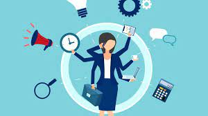 Basic Business Skills