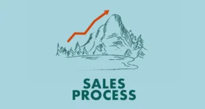 Sales