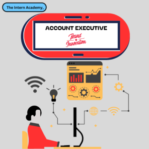 BI Account Executive Course